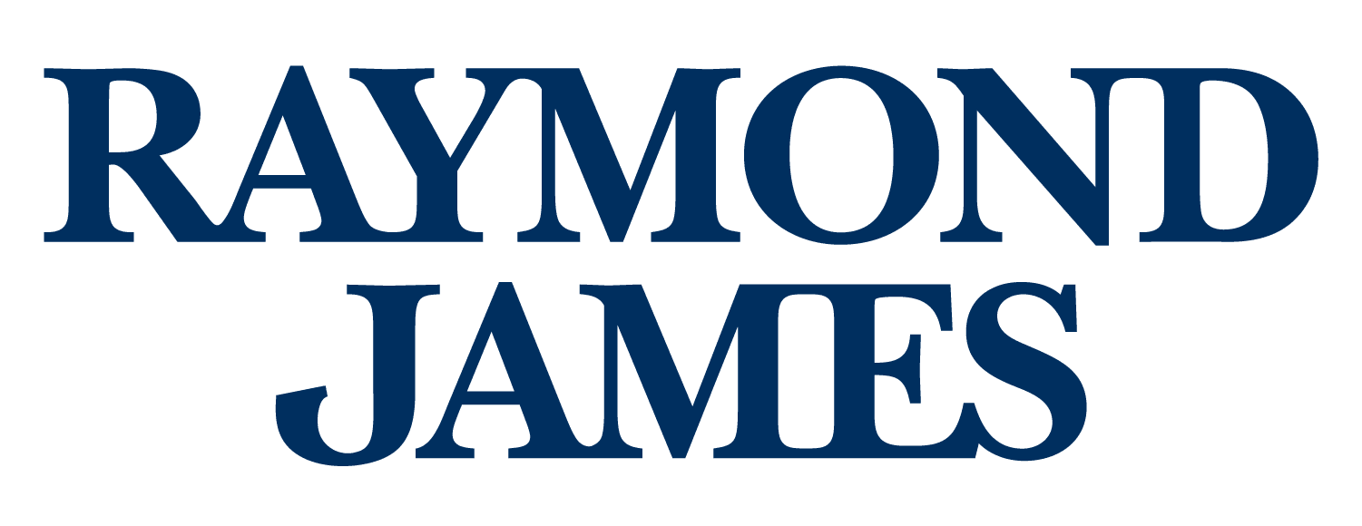 Raymond James logo