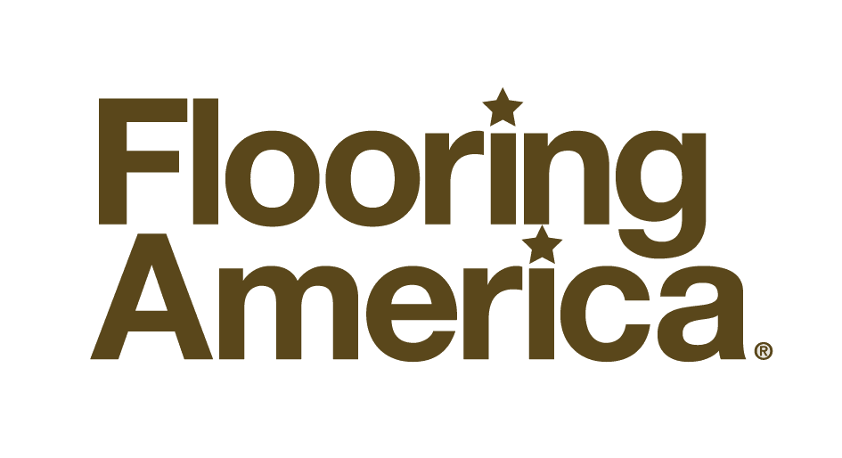 Flooring America logo