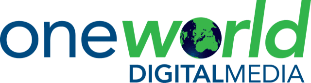 One World Digital Media